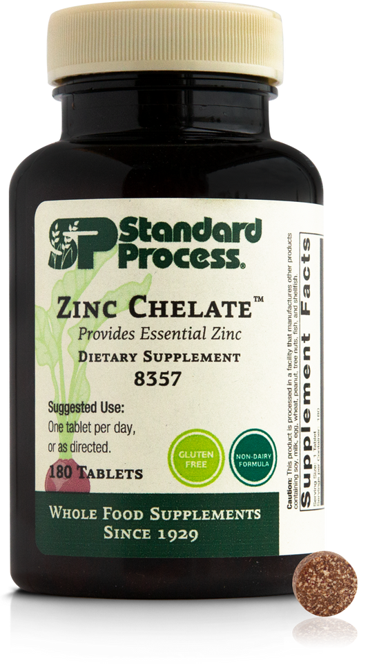 Zinc Chelate™