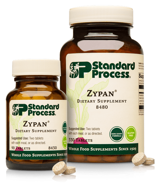 Zypan®