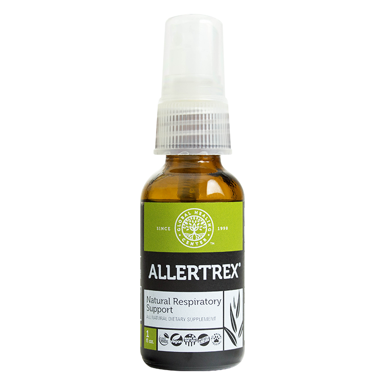 ALLERTREX