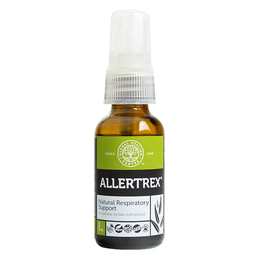 ALLERTREX