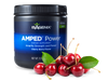 AMPED™ Power