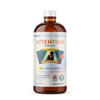 Liquid Health™ Attention Focus Supplement