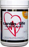 CardioForLife® Powder