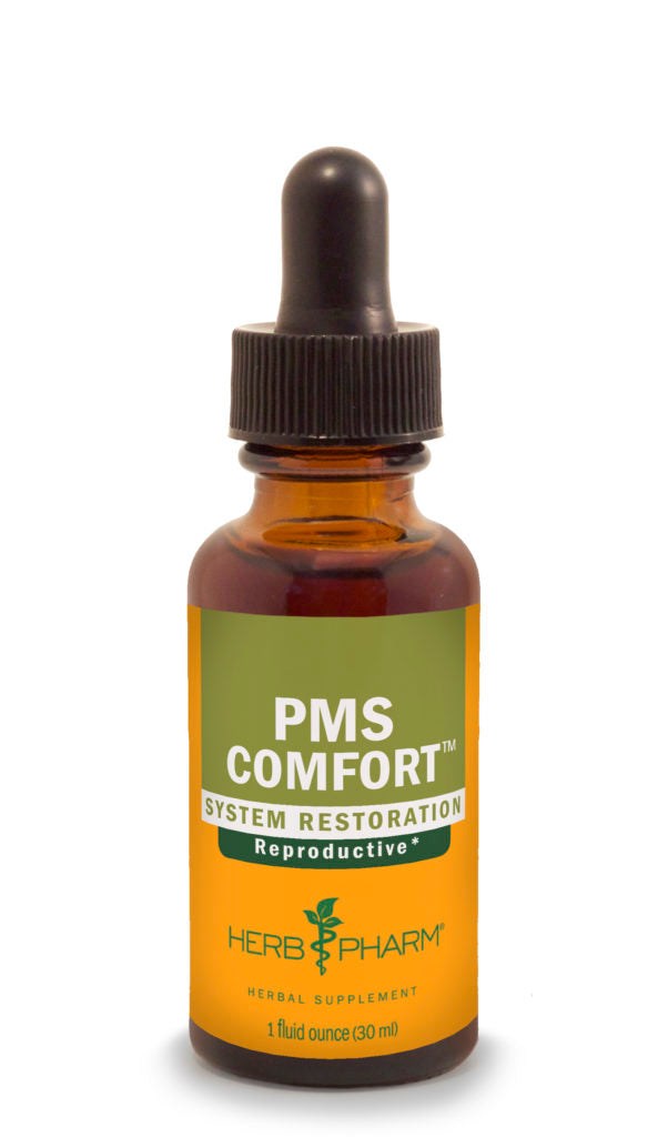 PMS Comfort™