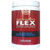 HG Flex® Powder