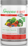 Greens First Berry PRO