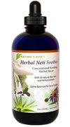 Herbal Neti Soother