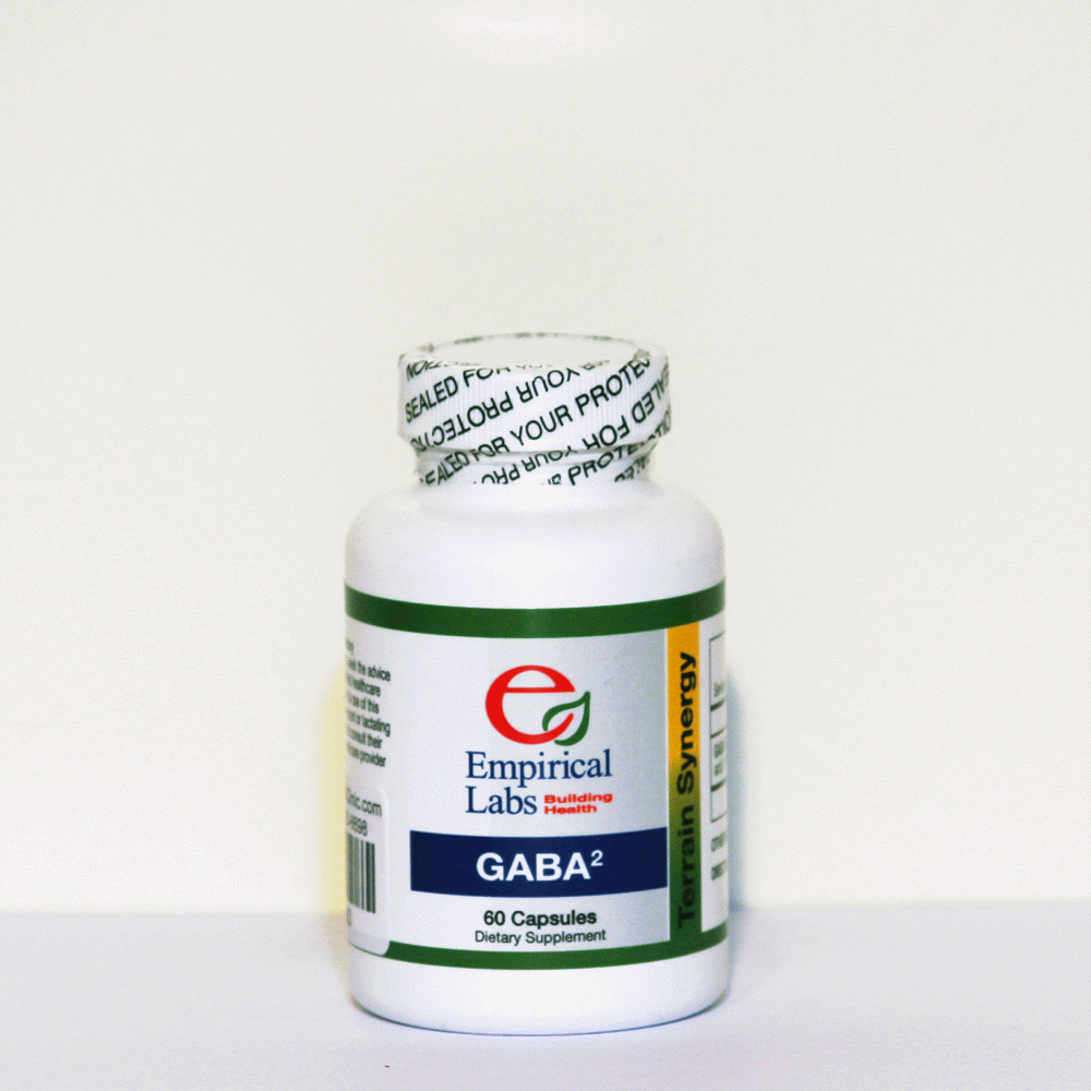 GABA2