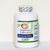 Betaine  HCL