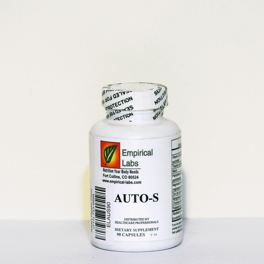 Auto-S