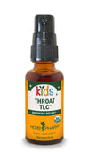 Kids Throat TLC™