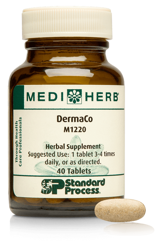 DermaCo