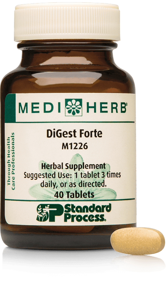 DiGest Forte