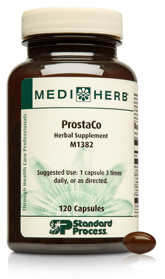 ProstaCo