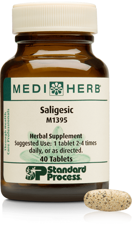 Saligesic