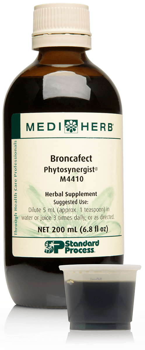 Broncafect Phytosynergist® – Advanced Research Wellness Store