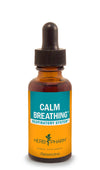 Calm Breathing™ (formerly Calm Breath)