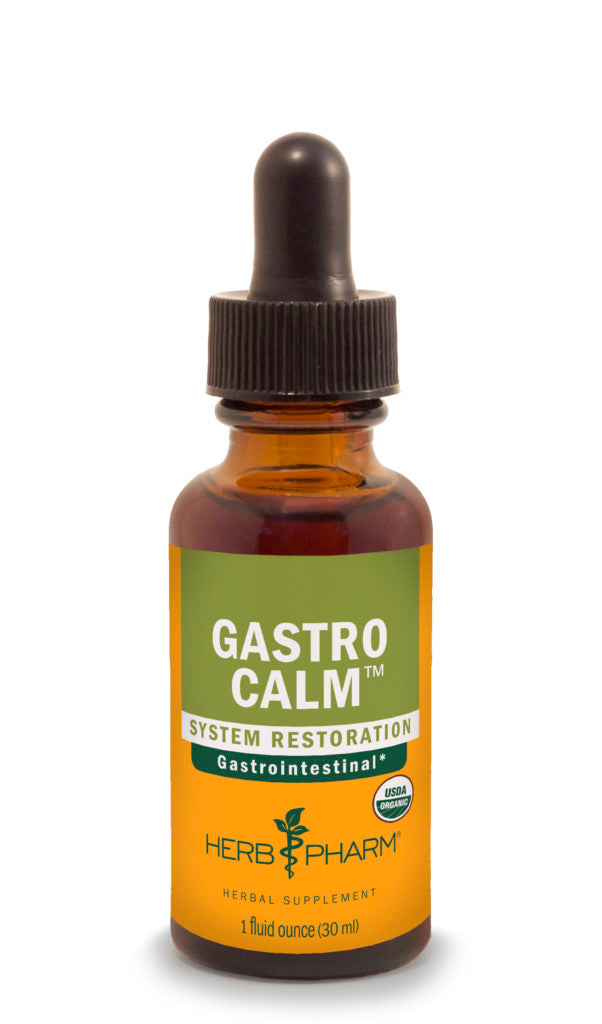 Gastro Calm™