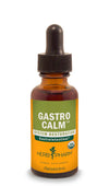 Gastro Calm™