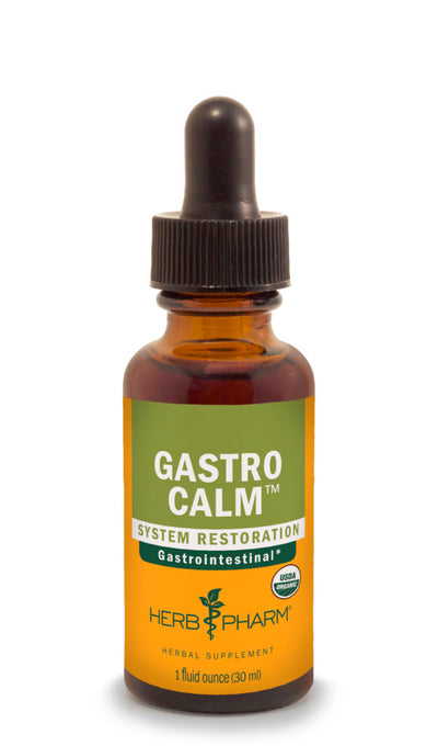 Gastro Calm™