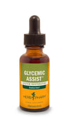 Glycemic Assist™
