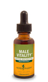 Male Vitality™