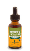 Mother's Lactation™