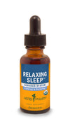Relaxing Sleep™