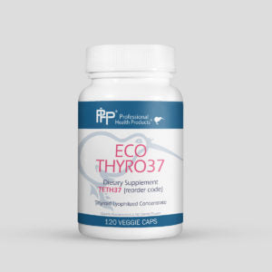 Eco Thyro 37