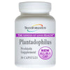 Plantadophilus  -  NEW & IMPROVED FORMULA!