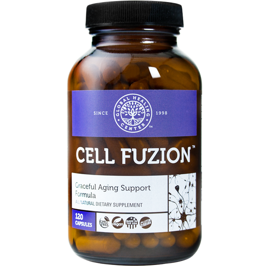 CELL FUZION