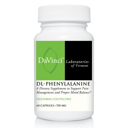 Dl-Phenylalanine