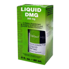Gluconic DMG Liquid 300 mg