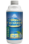 Liquid Health™ Glucose Balance