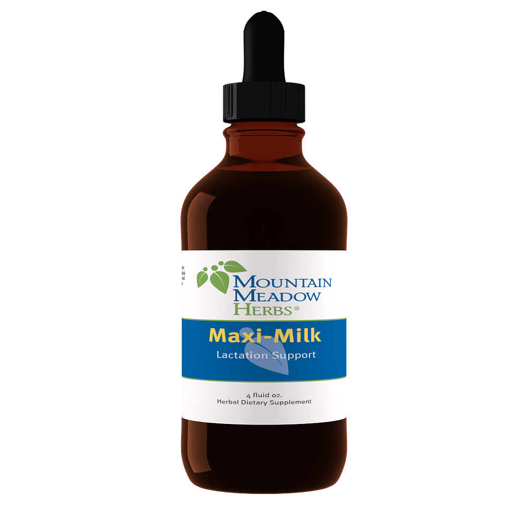 Pure Mom Organic Lactation Supplement - Increase Milk Supply with Herbal  Breastfeeding Support