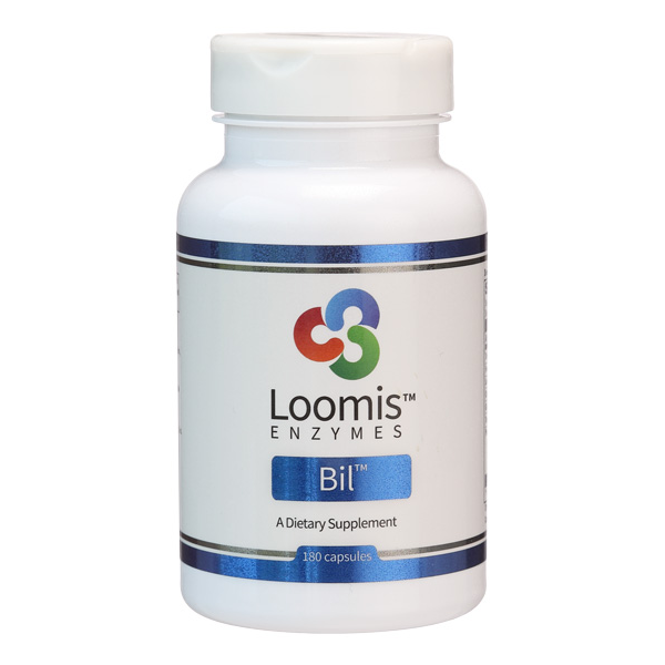 Bil – Advanced Research Wellness Store
