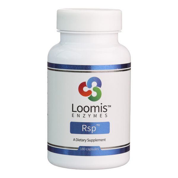 Rsp – Advanced Research Wellness Store