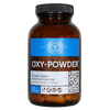 OXY-POWDER