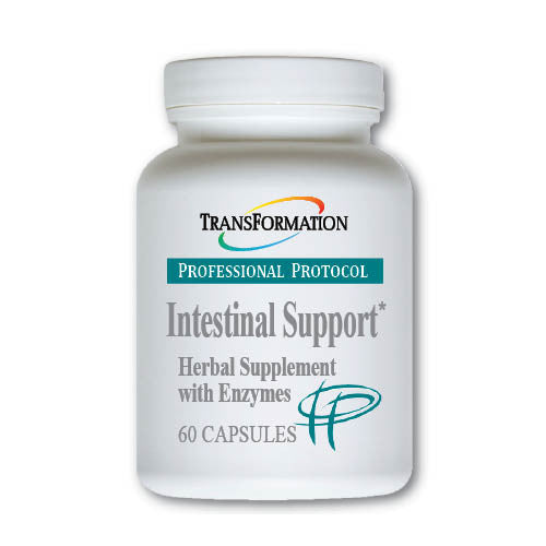 Intestinal Support