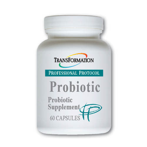 Probiotic