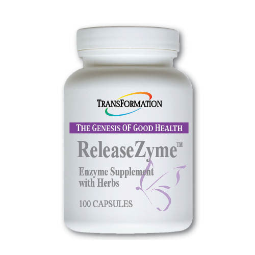 ReleaseZyme