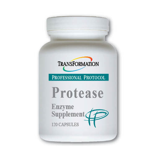 Protease