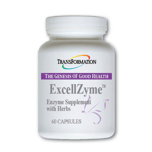 ExcellZyme