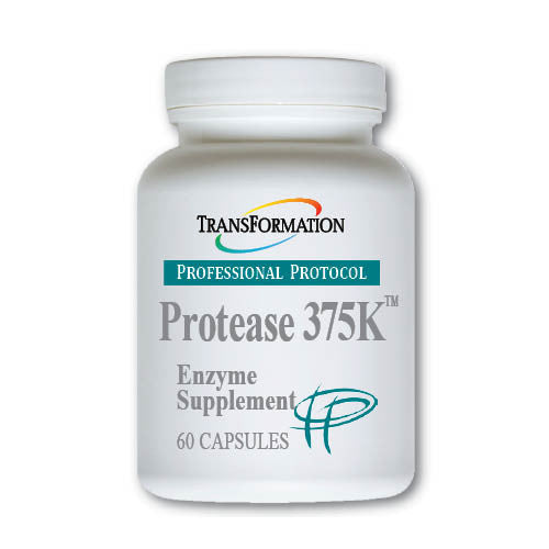 Protease 375K