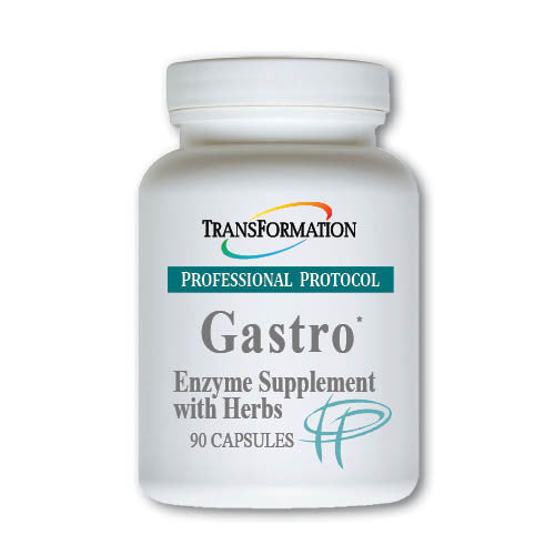 Gastro