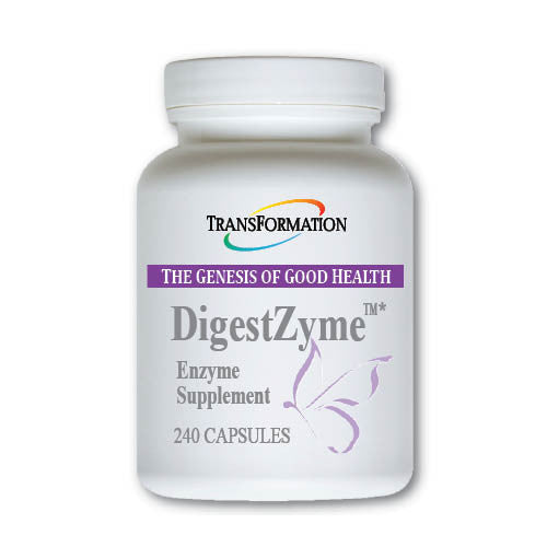 DigestZyme