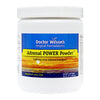 Adrenal POWER Powder