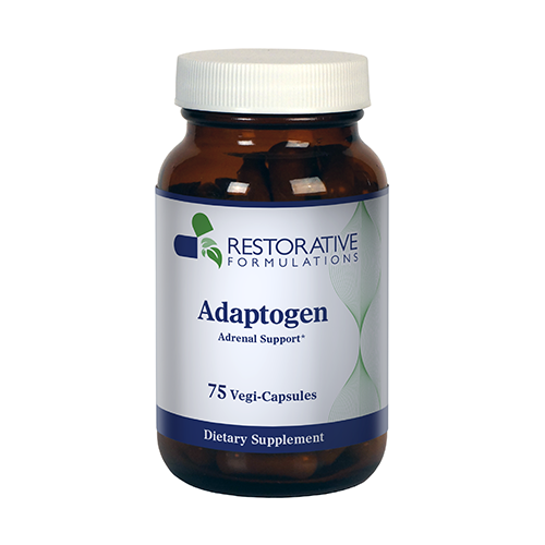 Adaptogen