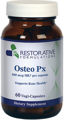 Osteo Px