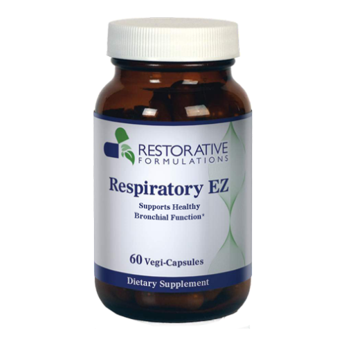 Respiratory EZ